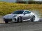 Subaru BRZ 2022 — δωρεάν online παιχνίδι