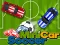 Minicars Soccer — δωρεάν online παιχνίδι