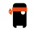 Stick Hero — δωρεάν online παιχνίδι