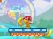 JUMPING BANANAS 2 — δωρεάν online παιχνίδι