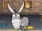 Donkey Gafoor — δωρεάν online παιχνίδι