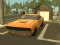 Parking Fury 3D — δωρεάν online παιχνίδι