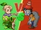 Plants Vs Zombies War — δωρεάν online παιχνίδι