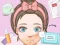 Makeover Organizer — δωρεάν online παιχνίδι