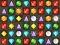Bejeweled — δωρεάν online παιχνίδι
