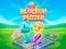 Block Up Puzzle — δωρεάν online παιχνίδι