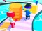Shortcut Run 3D — δωρεάν online παιχνίδι