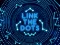 Link The Dots — δωρεάν online παιχνίδι