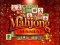Mahjong Mania — δωρεάν online παιχνίδι