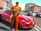 Gangster Hero Grand Simulator — δωρεάν online παιχνίδι