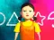 Squid Game Original — δωρεάν online παιχνίδι