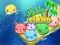 Jelly Island — δωρεάν online παιχνίδι