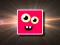 Funky Cube Monsters — δωρεάν online παιχνίδι