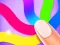 Finger Painting — δωρεάν online παιχνίδι