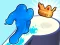Blob Bridge Run — δωρεάν online παιχνίδι