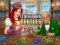 Clockwork Beetles — δωρεάν online παιχνίδι
