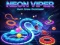 Neon Viper — δωρεάν online παιχνίδι