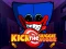 Kick The Huggie Wuggie — δωρεάν online παιχνίδι
