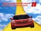 Jeep Racing Expert: Impossible Track 3D — δωρεάν online παιχνίδι