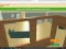 Play In Mall — δωρεάν online παιχνίδι