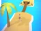 Survive The Tsunami — δωρεάν online παιχνίδι