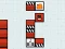 MindBlow — δωρεάν online παιχνίδι