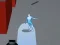 The Incredibles Thin Ice — δωρεάν online παιχνίδι