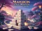 Mahjong Tile Match — δωρεάν online παιχνίδι