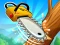 Feller 3D — δωρεάν online παιχνίδι
