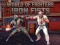 World Of Fighters: Iron Fists — δωρεάν online παιχνίδι