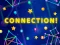Connection — δωρεάν online παιχνίδι