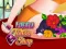 Funny Tattoo Shop — δωρεάν online παιχνίδι