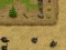 Ambush — δωρεάν online παιχνίδι