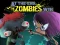 At the end, zombies win — δωρεάν online παιχνίδι