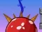Angry rocket birds - 2 — δωρεάν online παιχνίδι