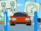 Car Parts Coloring Book — δωρεάν online παιχνίδι