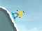 Extreme Snowboard — δωρεάν online παιχνίδι