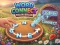 Word Connect Train Brain — δωρεάν online παιχνίδι
