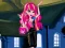 Monster Gigi Charisma Dressup — δωρεάν online παιχνίδι