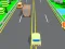 Pixel Highway — δωρεάν online παιχνίδι