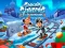 Subway Surfers St. Petersburg — δωρεάν online παιχνίδι