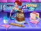 Wedding Chef — δωρεάν online παιχνίδι