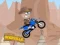 Cowboy biker — δωρεάν online παιχνίδι