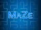 The Maze — δωρεάν online παιχνίδι