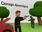 Garage Apocalypse — δωρεάν online παιχνίδι