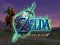 The Legend of Zelda: Ocarina Of Time — δωρεάν online παιχνίδι