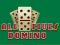All Fives Domino — δωρεάν online παιχνίδι