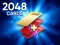 Cards 2048 — δωρεάν online παιχνίδι