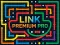 Link Premium Pro — δωρεάν online παιχνίδι