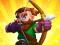 Archer Go — δωρεάν online παιχνίδι
